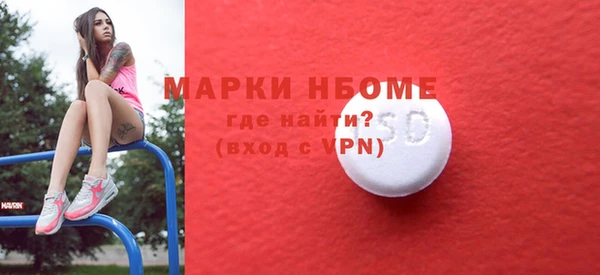 бошки Абаза
