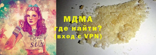 бошки Абаза