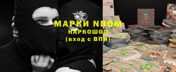 бошки Абаза