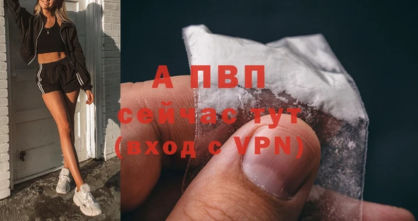 винт Абинск